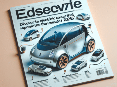 supermercadosvirtuais.com