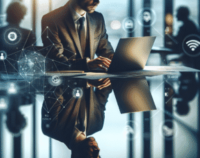 supermercadosvirtuais.com