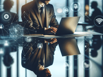 supermercadosvirtuais.com