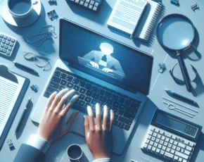 supermercadosvirtuais.com