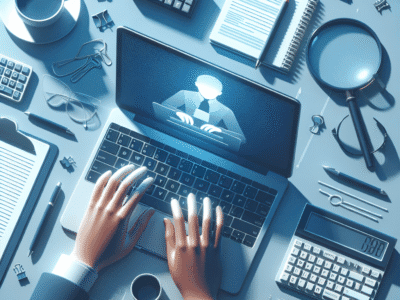 supermercadosvirtuais.com