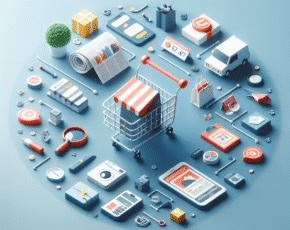 supermercadosvirtuais.com