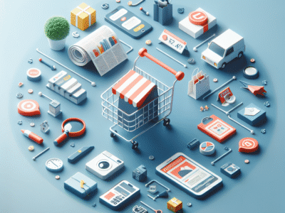 supermercadosvirtuais.com