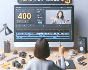 supermercadosvirtuais.com