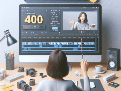 supermercadosvirtuais.com