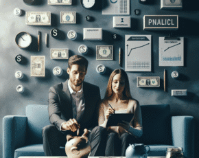 supermercadosvirtuais.com