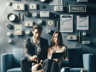 supermercadosvirtuais.com