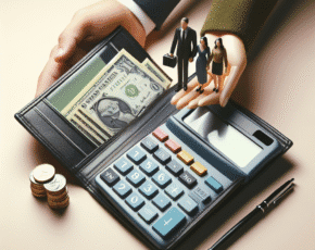 supermercadosvirtuais.com