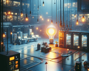 supermercadosvirtuais.com