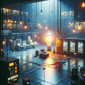 Elétrico no Brasil ainda é luxo: alto custo, falta de tomada e promessas que não carregam