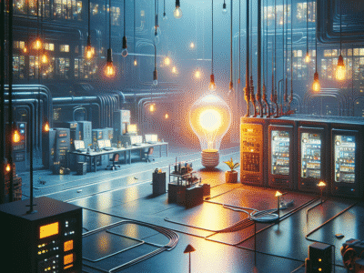 supermercadosvirtuais.com