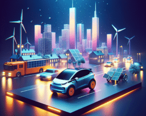 supermercadosvirtuais.com