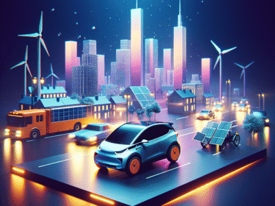 supermercadosvirtuais.com