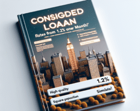 supermercadosvirtuais.com