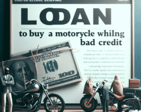 supermercadosvirtuais.com