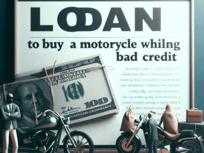 supermercadosvirtuais.com