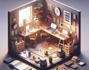 supermercadosvirtuais.com