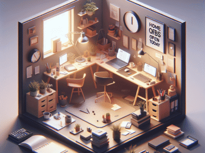 supermercadosvirtuais.com