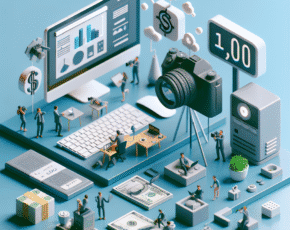 supermercadosvirtuais.com