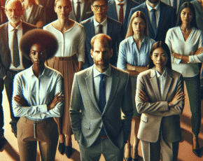 supermercadosvirtuais.com