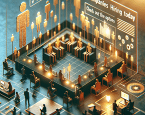 supermercadosvirtuais.com