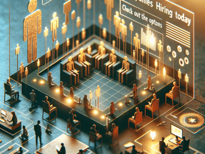 supermercadosvirtuais.com