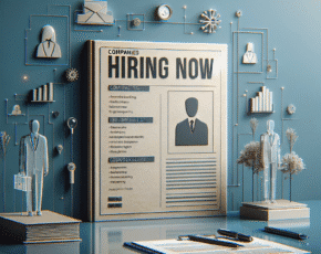 supermercadosvirtuais.com