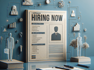 supermercadosvirtuais.com