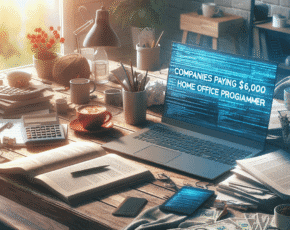 supermercadosvirtuais.com