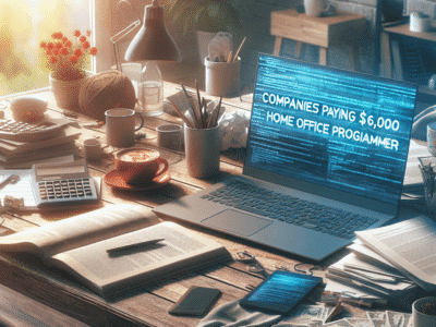 supermercadosvirtuais.com