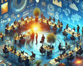 supermercadosvirtuais.com