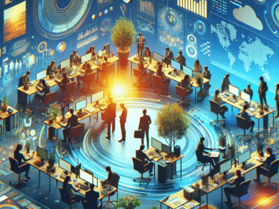 supermercadosvirtuais.com