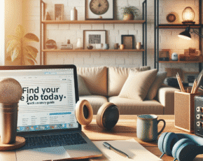 supermercadosvirtuais.com