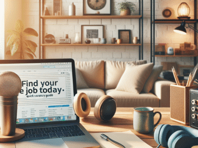 supermercadosvirtuais.com