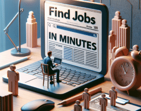 supermercadosvirtuais.com