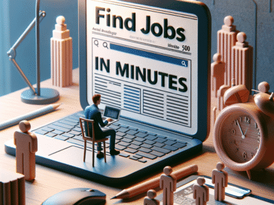 supermercadosvirtuais.com