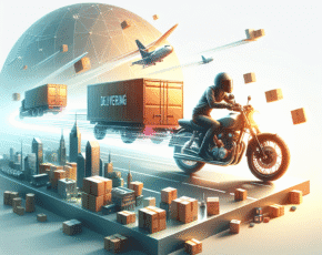 supermercadosvirtuais.com