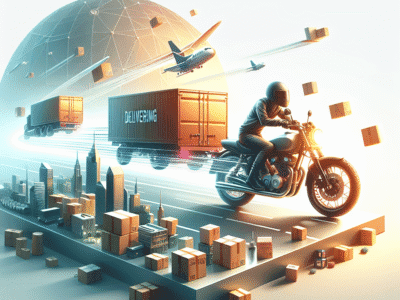 supermercadosvirtuais.com