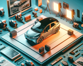 supermercadosvirtuais.com