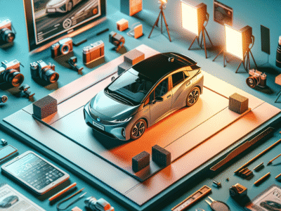 supermercadosvirtuais.com