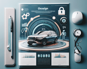 supermercadosvirtuais.com