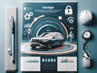 supermercadosvirtuais.com