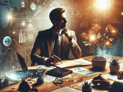 supermercadosvirtuais.com