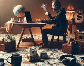 supermercadosvirtuais.com