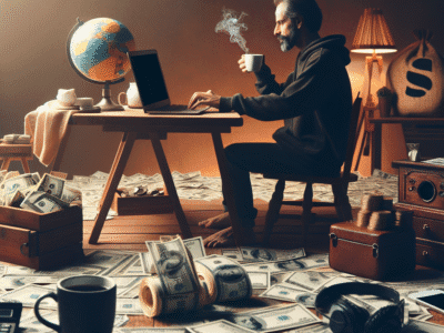 supermercadosvirtuais.com