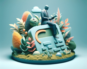 supermercadosvirtuais.com