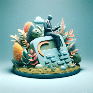 Financiamento Aprovado mesmo com Nome no SPC e Serasa