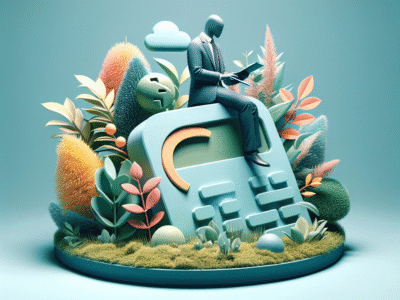 supermercadosvirtuais.com