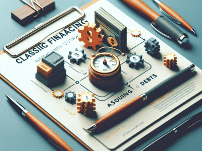 supermercadosvirtuais.com