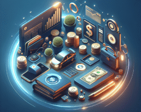 supermercadosvirtuais.com